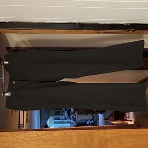 New York & Co. Trousers sz 12